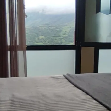 Mirador Del Angliru Eboutique *