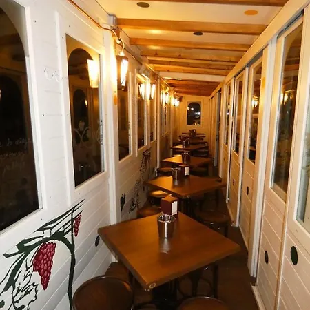 Hotel Mirador Del Angliru Eboutique *